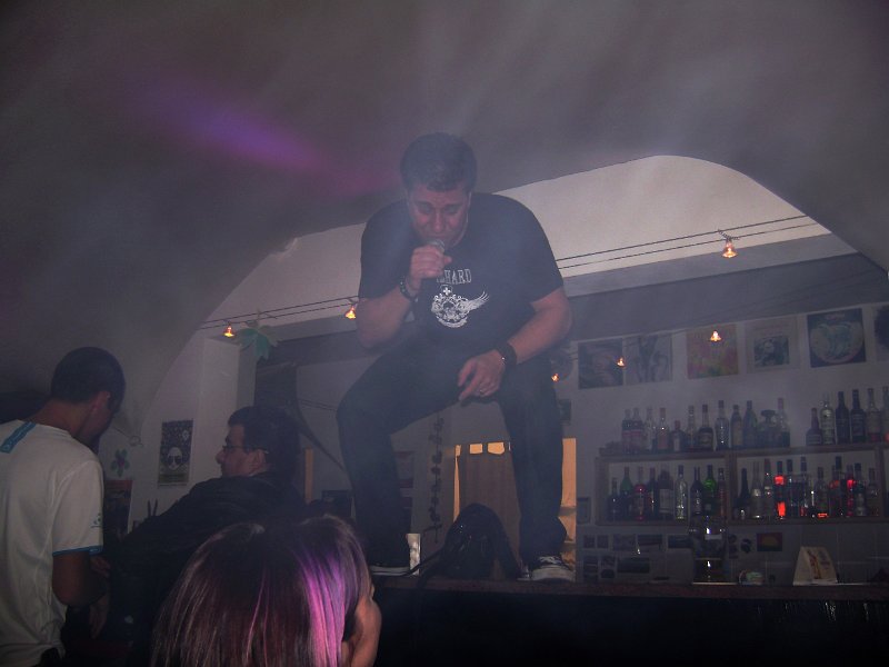 RelaxBarAnzereFevrier2011 035.jpg